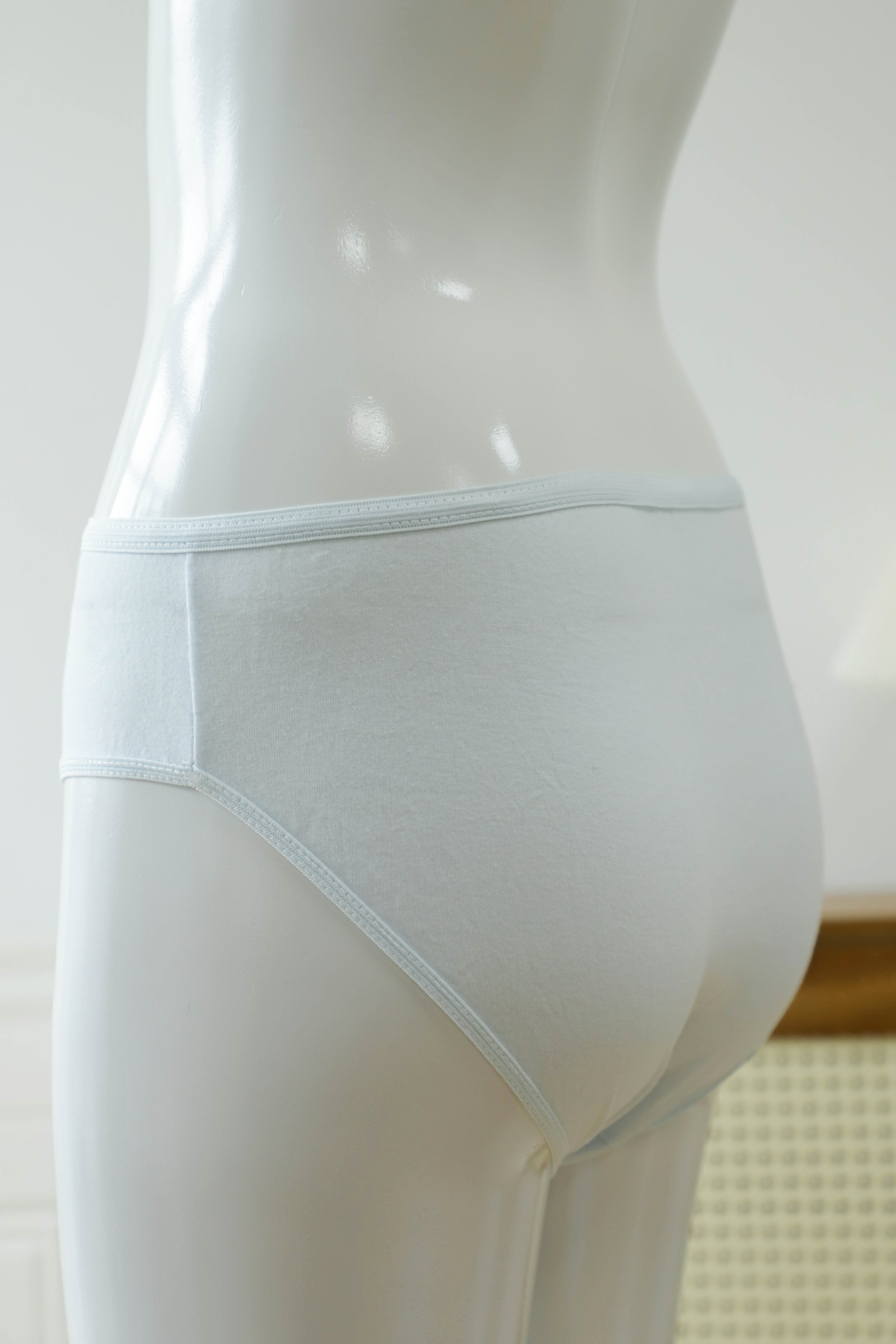 Disposable Underwear