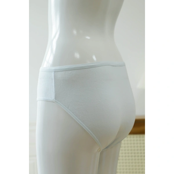 Disposable Underwear