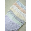 Disposable Underwear