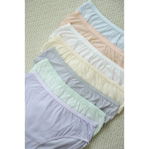 Disposable Underwear