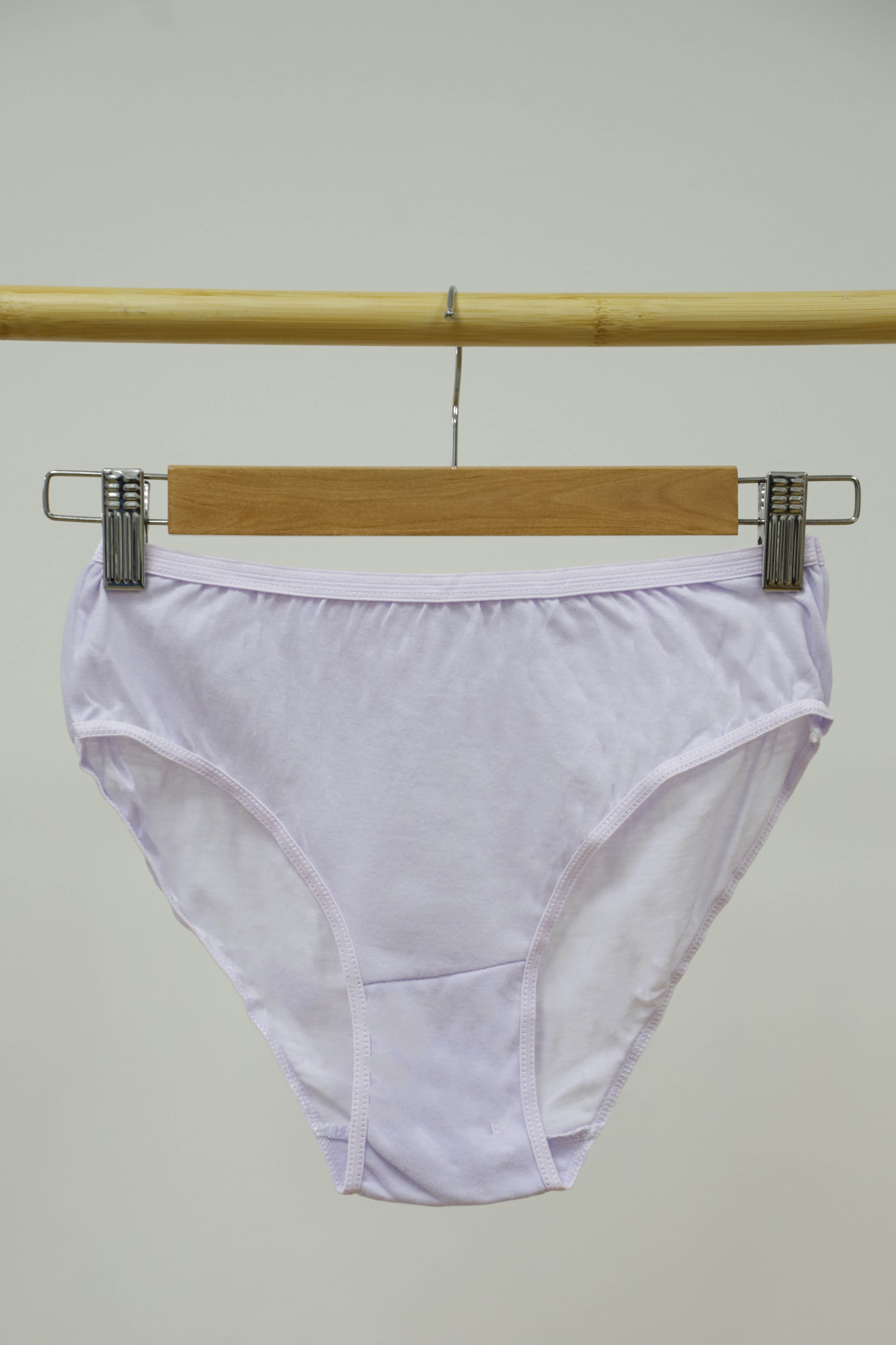 Disposable Underwear