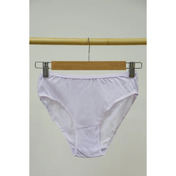 Disposable Underwear