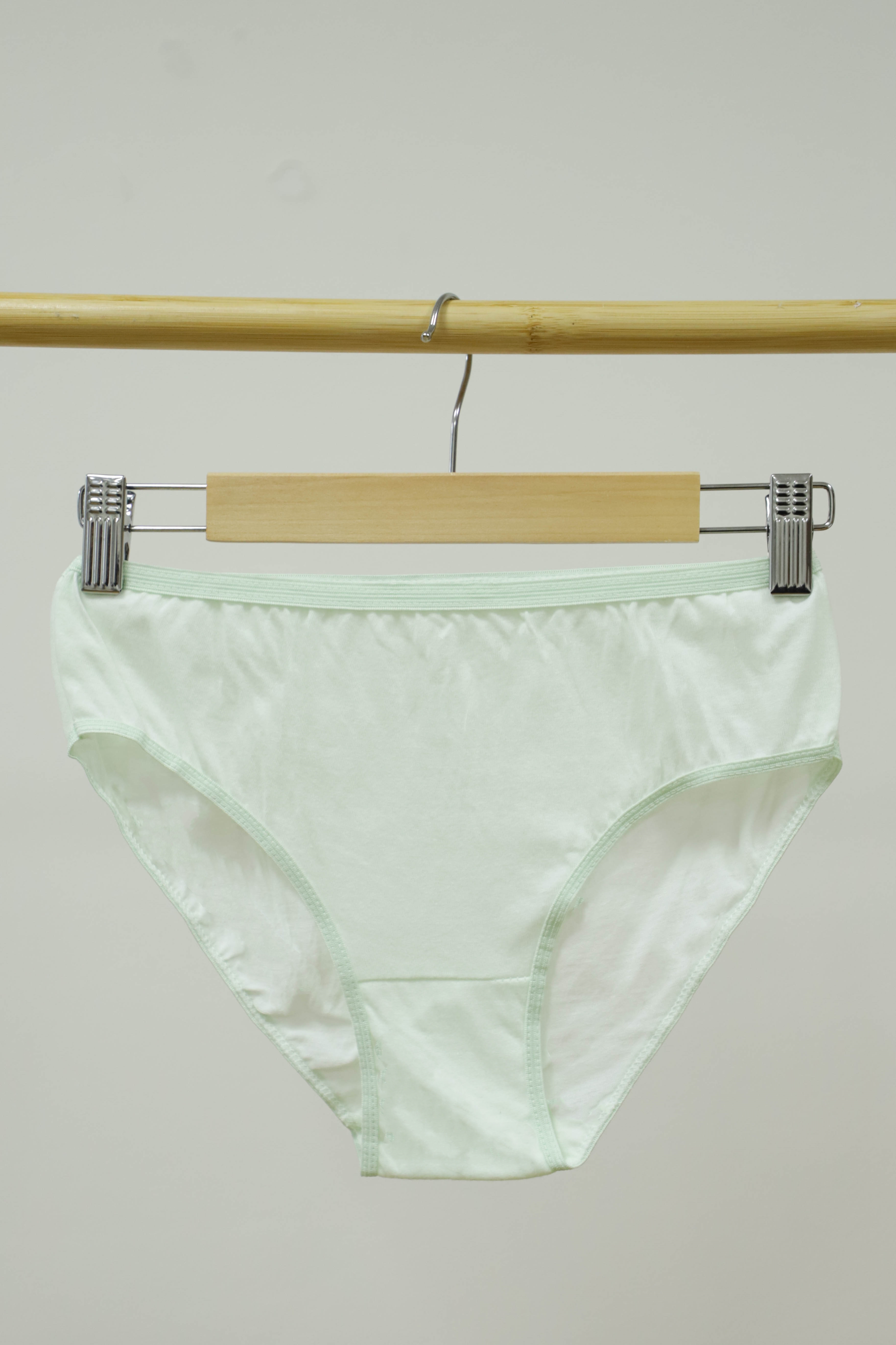 Disposable Underwear