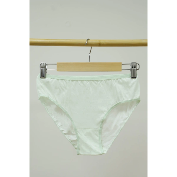 Disposable Underwear