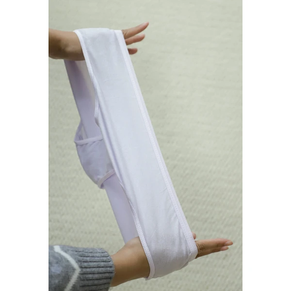 Disposable Underwear