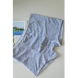 (Men) Disposable Sterile Underwear