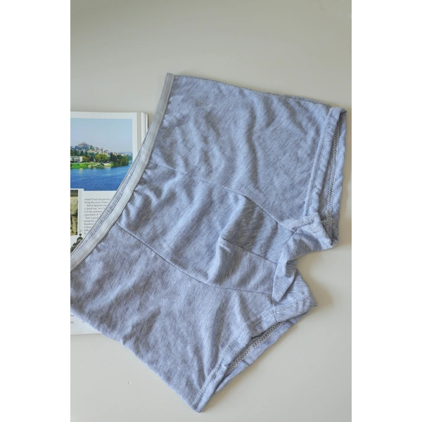 (Men) Disposable Sterile Underwear