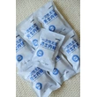 (Men) Disposable Sterile Underwear
