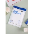 Travel Dry Hair Cap