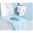Disposable Toilet Seat Cover 
