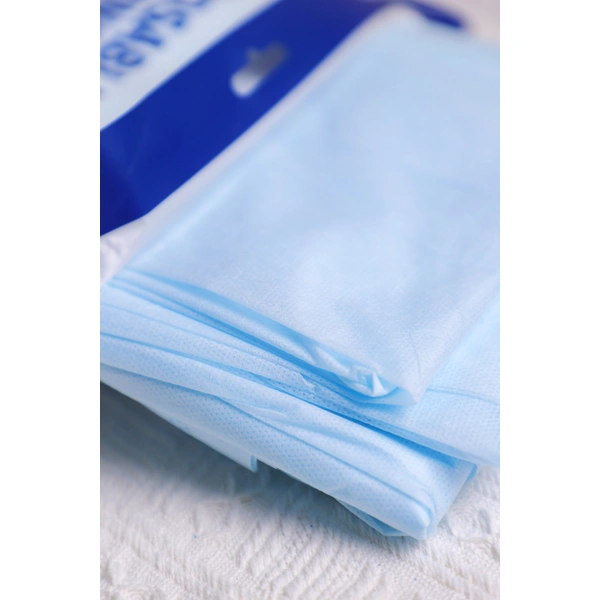 Disposable Sleeping Bag