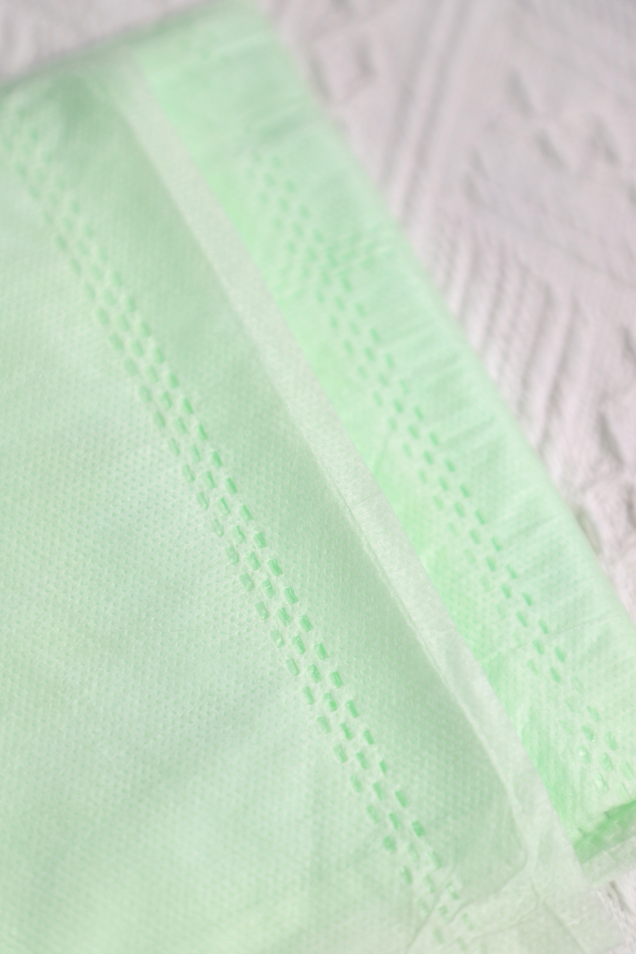 Disposable Sleeping Bag