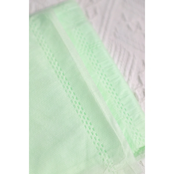 Disposable Sleeping Bag