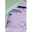 Disposable Sleeping Bag