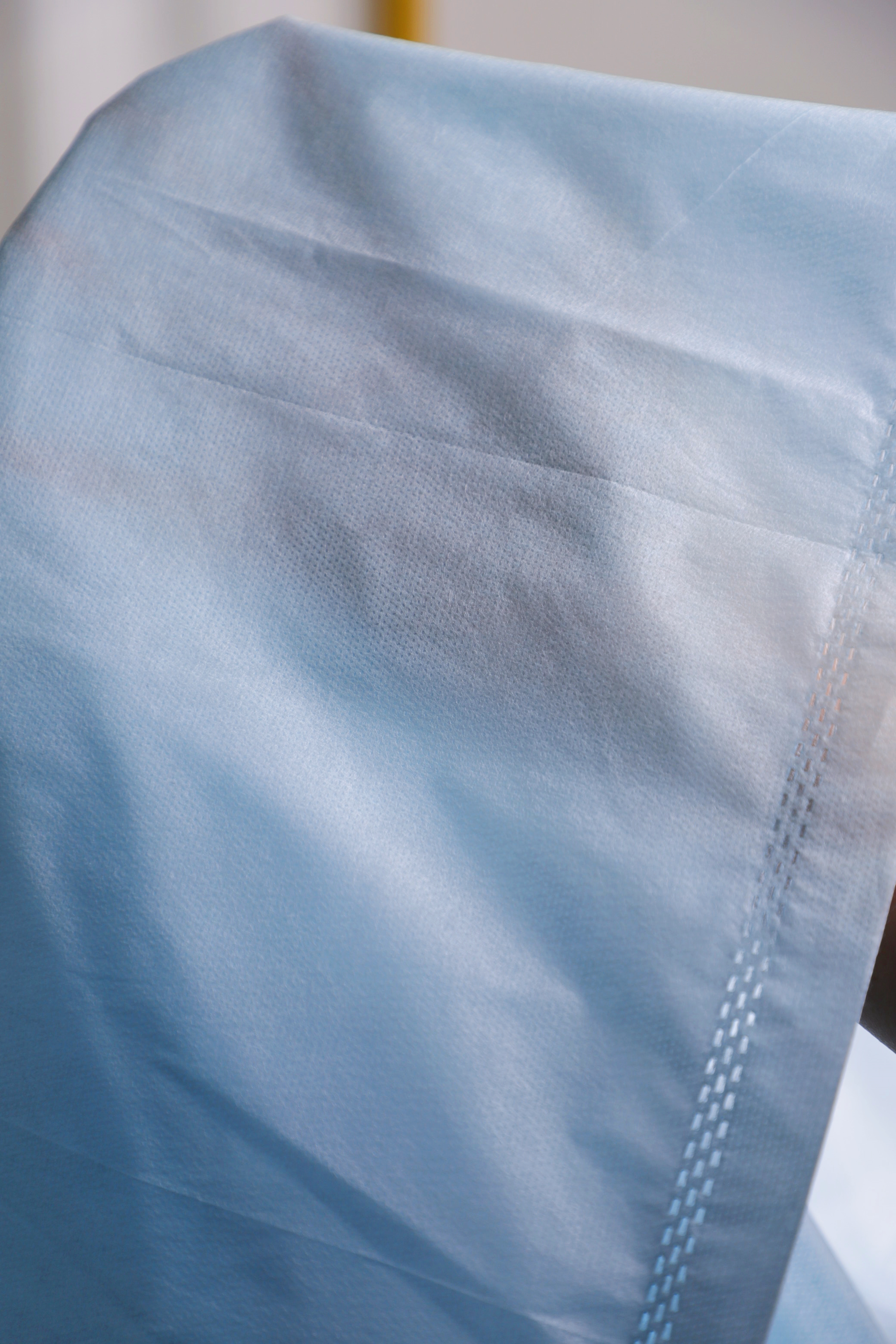 Disposable Sleeping Bag