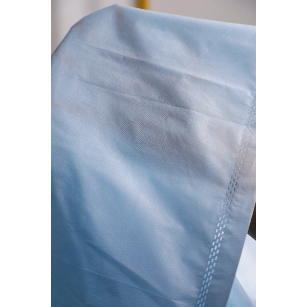 Disposable Sleeping Bag