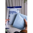 Disposable Sleeping Bag
