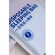 Disposable Sleeping Bag