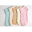 Travel Portable Cotton Socks  