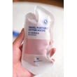 Travel Portable Cotton Socks  