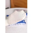 Travel Portable Cotton Socks  