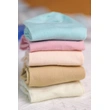 Travel Portable Cotton Socks  