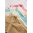 Travel Portable Cotton Socks  