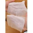 Mini Sterilized Wipes     