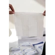 Mini Sterilized Wipes     