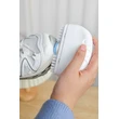 White Shoe Cleaning Agent