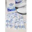 Active Oxygen Foam Shoe Powder