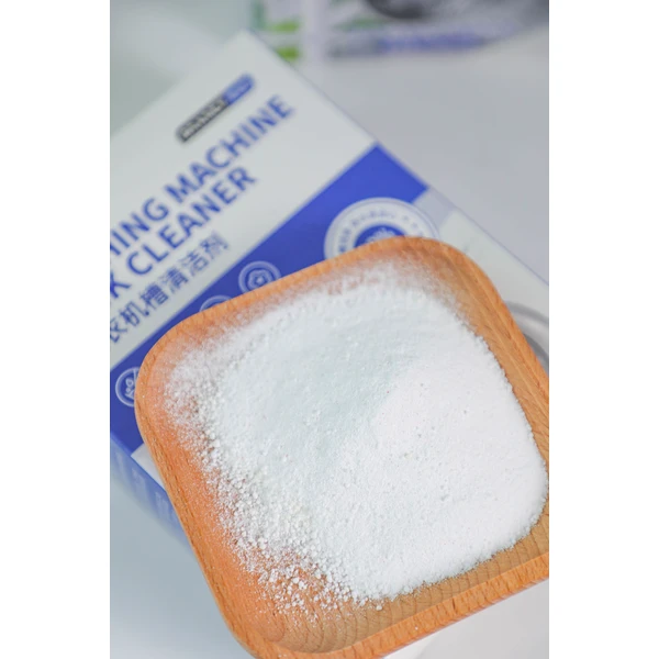 Washing Machine Sink Cleaner  