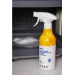 Refrigerator Kitchen Appliance Cleaner