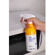 Refrigerator Kitchen Appliance Cleaner