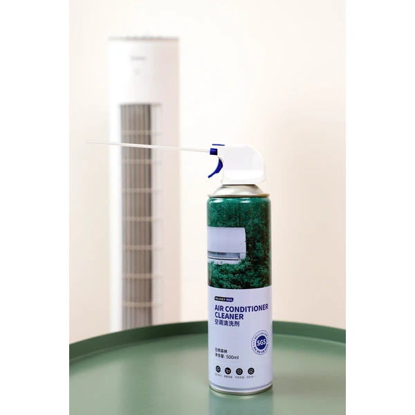 Air Conditioner Cleaner