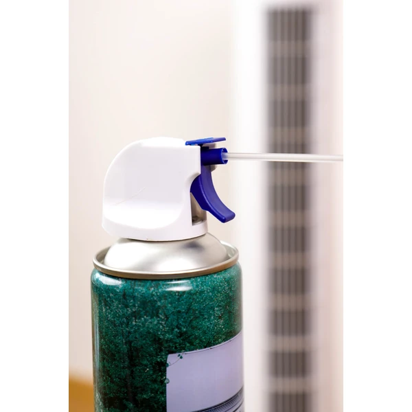 Air Conditioner Cleaner