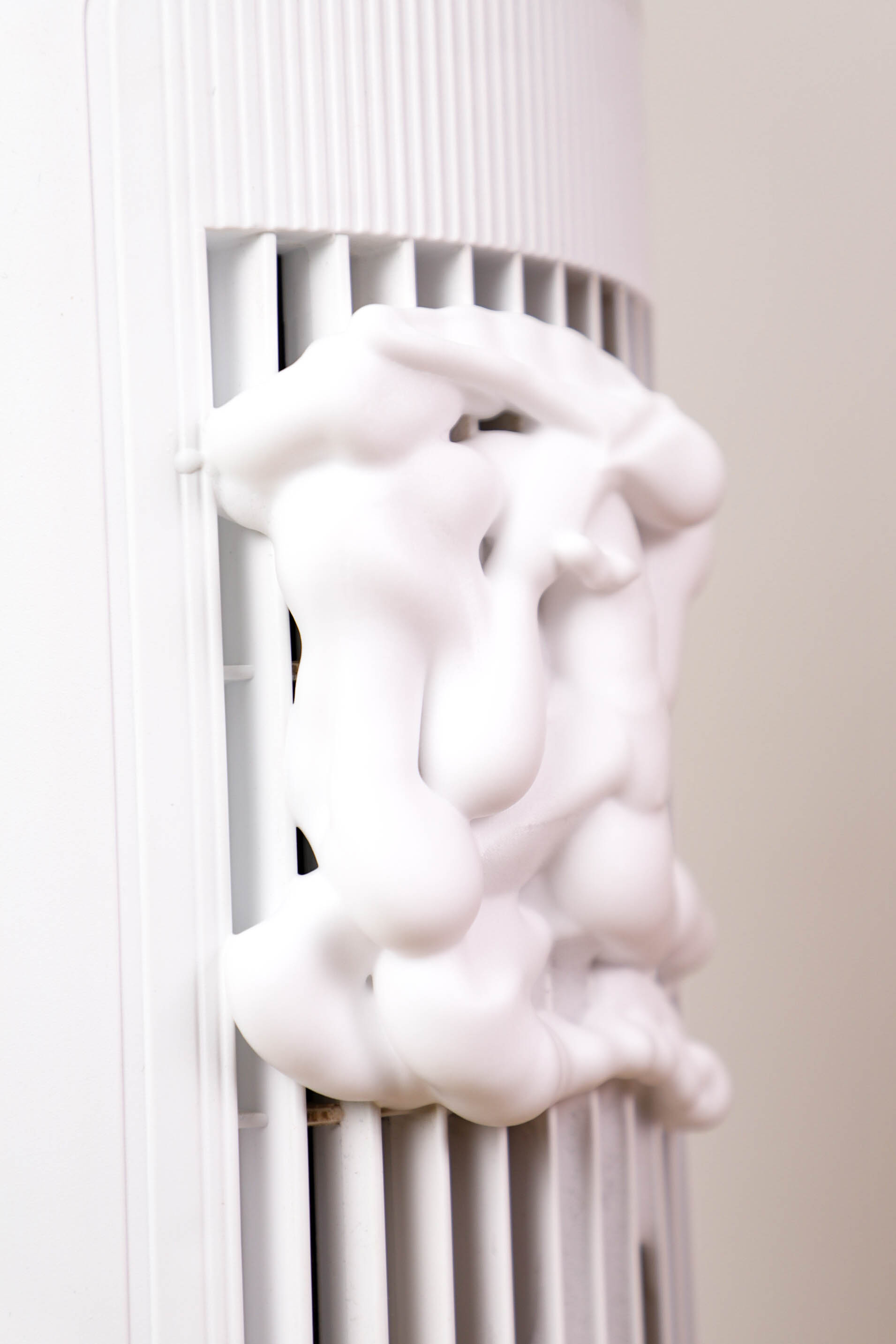 Air Conditioner Cleaner