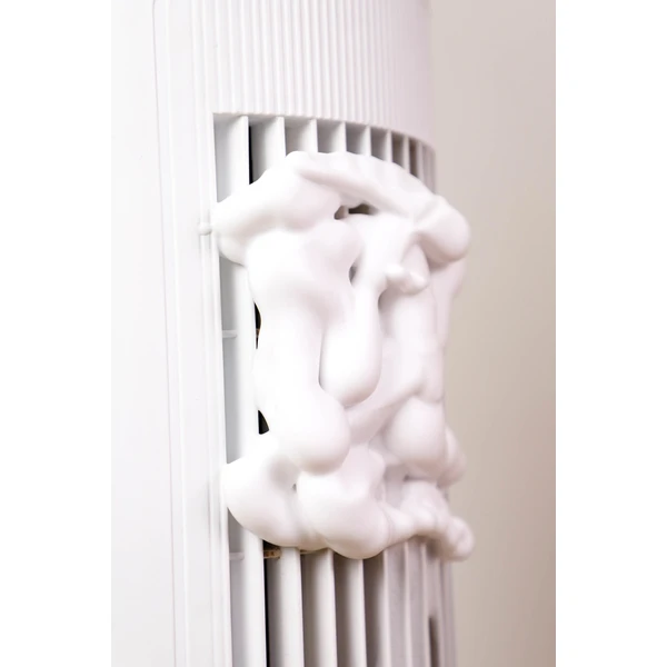 Air Conditioner Cleaner