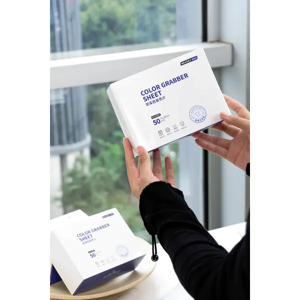 Color Grabber Sheet     