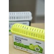 Deodorizer Box