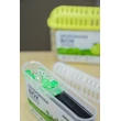 Deodorizer Box