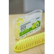 Deodorizer Box