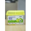 Deodorizer Box