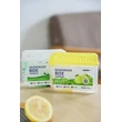 Deodorizer Box