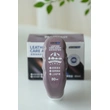 Leather Care Agent 