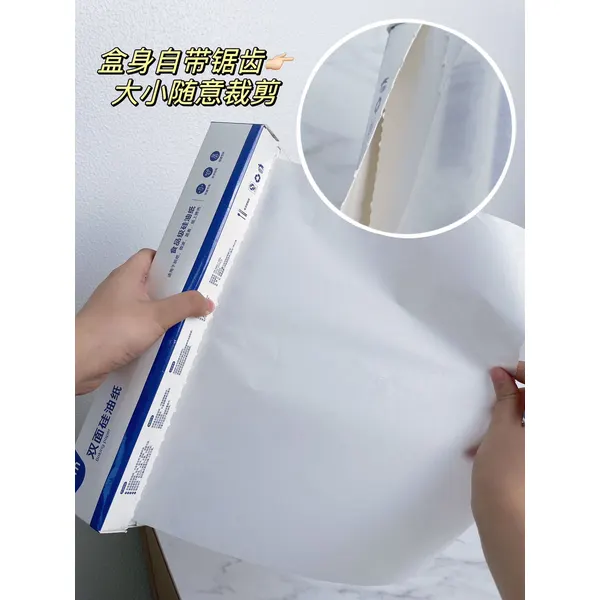 Aluminum Foil Tinfoil