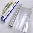 Aluminum Foil Tinfoil