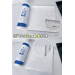 Bamboo Fiber Weekly Disposable Wipe  