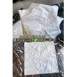 Bamboo Fiber Weekly Disposable Wipe  