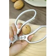 Multi Functional Scissors 